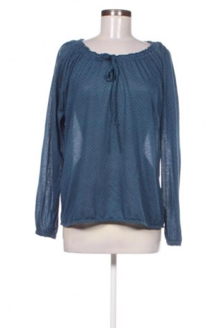 Bluză de femei Amisu, Mărime XL, Culoare Multicolor, Preț 17,99 Lei