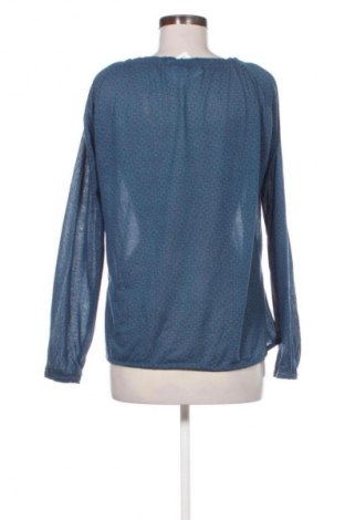 Bluză de femei Amisu, Mărime XL, Culoare Multicolor, Preț 17,99 Lei