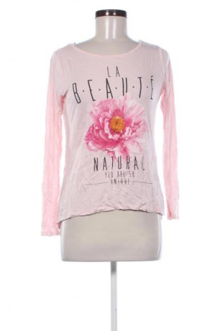 Bluză de femei Amisu, Mărime XS, Culoare Multicolor, Preț 9,99 Lei