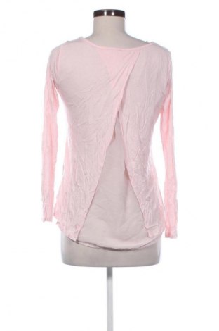 Bluză de femei Amisu, Mărime XS, Culoare Multicolor, Preț 9,99 Lei