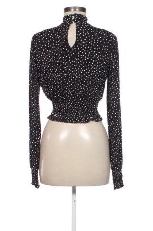 Bluză de femei Amisu, Mărime S, Culoare Multicolor, Preț 8,99 Lei