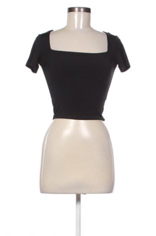 Dámská halenka Amisu, Velikost XXS, Barva Černá, Cena  179,00 Kč