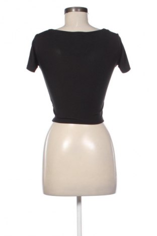 Dámská halenka Amisu, Velikost XXS, Barva Černá, Cena  179,00 Kč