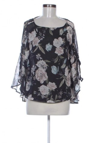 Γυναικεία μπλούζα Amisu, Μέγεθος M, Χρώμα Πολύχρωμο, Τιμή 6,99 €