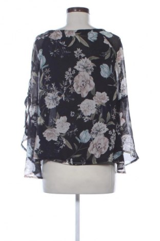 Γυναικεία μπλούζα Amisu, Μέγεθος M, Χρώμα Πολύχρωμο, Τιμή 6,99 €