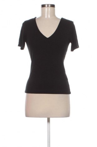 Damen Shirt Amisu, Größe M, Farbe Schwarz, Preis € 9,70