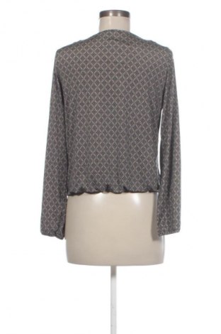 Bluză de femei Amisu, Mărime XS, Culoare Multicolor, Preț 7,99 Lei