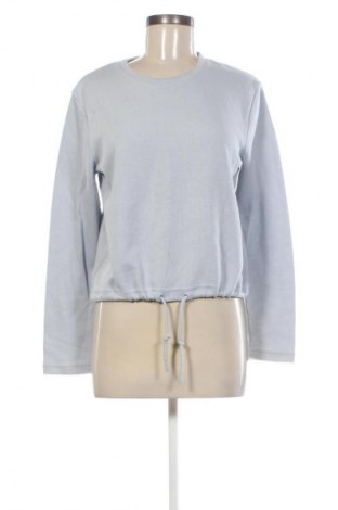 Dámská halenka Amisu, Velikost S, Barva Modrá, Cena  119,00 Kč