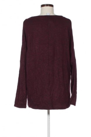 Дамска блуза Amisu, Размер XL, Цвят Многоцветен, Цена 5,11 €