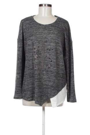 Női blúz Amy Vermont, Méret XXL, Szín Sokszínű, Ár 2 959 Ft