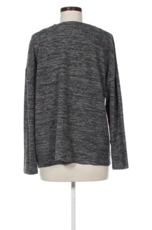 Női blúz Amy Vermont, Méret XXL, Szín Sokszínű, Ár 2 959 Ft