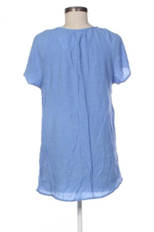Damen Shirt Andrea, Größe M, Farbe Blau, Preis € 6,99