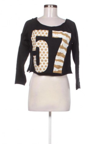 Dámská halenka Anel, Velikost M, Barva Vícebarevné, Cena  139,00 Kč