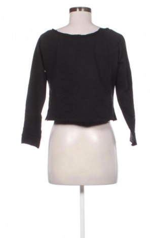 Dámská halenka Anel, Velikost M, Barva Vícebarevné, Cena  139,00 Kč