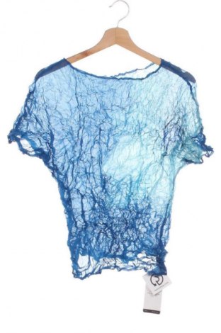 Dámská halenka Anewsta, Barva Vícebarevné, Cena  619,00 Kč