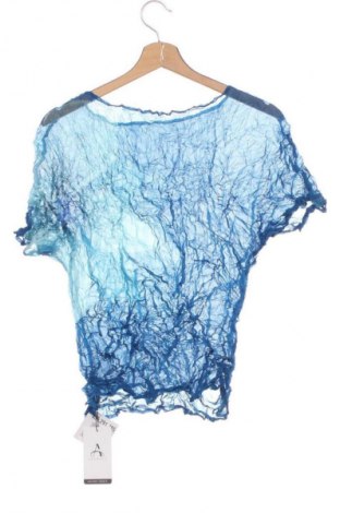 Dámská halenka Anewsta, Barva Vícebarevné, Cena  619,00 Kč