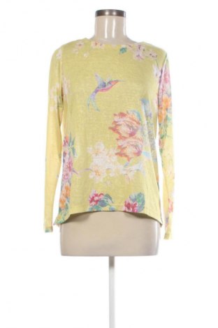 Dámská halenka Aniston, Velikost S, Barva Vícebarevné, Cena  99,00 Kč