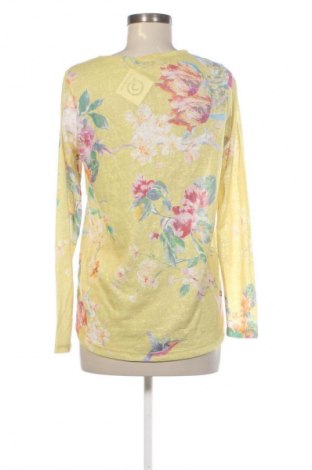 Dámská halenka Aniston, Velikost S, Barva Vícebarevné, Cena  99,00 Kč