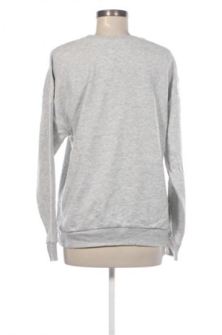 Damen Shirt Anko, Größe M, Farbe Grau, Preis € 4,99