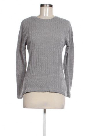 Dámská halenka Anko, Velikost M, Barva Šedá, Cena  129,00 Kč