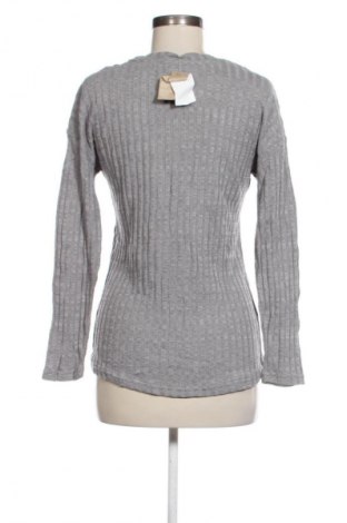 Dámská halenka Anko, Velikost M, Barva Šedá, Cena  129,00 Kč