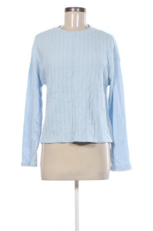 Női blúz Anko, Méret M, Szín Kék, Ár 669 Ft