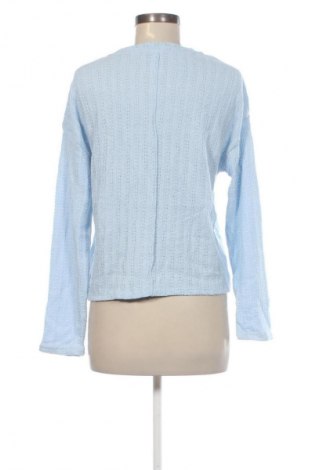 Női blúz Anko, Méret M, Szín Kék, Ár 669 Ft