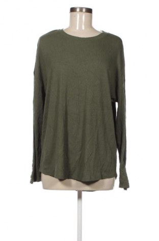 Dámská halenka Anko, Velikost XL, Barva Zelená, Cena  119,00 Kč