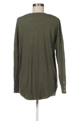 Dámská halenka Anko, Velikost XL, Barva Zelená, Cena  119,00 Kč