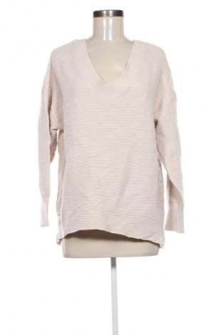 Bluză de femei Anko, Mărime XL, Culoare Bej, Preț 7,99 Lei