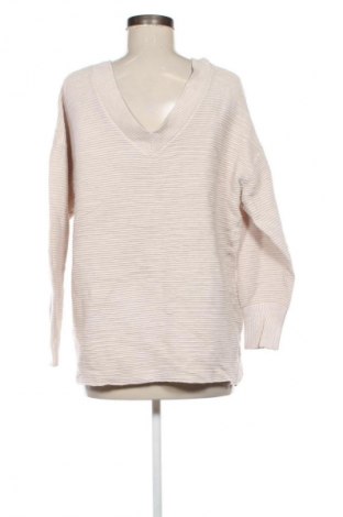 Bluză de femei Anko, Mărime XL, Culoare Bej, Preț 7,99 Lei