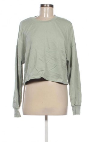 Bluză de femei Anko, Mărime XL, Culoare Verde, Preț 11,99 Lei