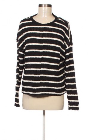 Damen Shirt Anko, Größe XL, Farbe Mehrfarbig, Preis € 7,99