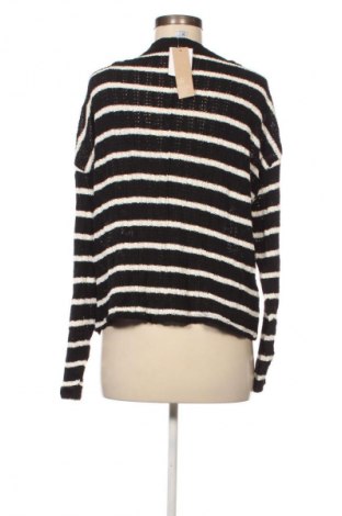 Damen Shirt Anko, Größe XL, Farbe Mehrfarbig, Preis € 7,99