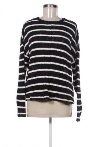 Dámská halenka Anko, Velikost XL, Barva Vícebarevné, Cena  189,00 Kč