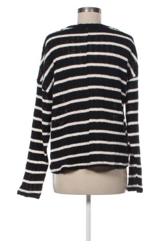 Dámská halenka Anko, Velikost XL, Barva Vícebarevné, Cena  189,00 Kč