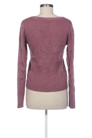 Bluză de femei Anko, Mărime M, Culoare Mov, Preț 7,99 Lei