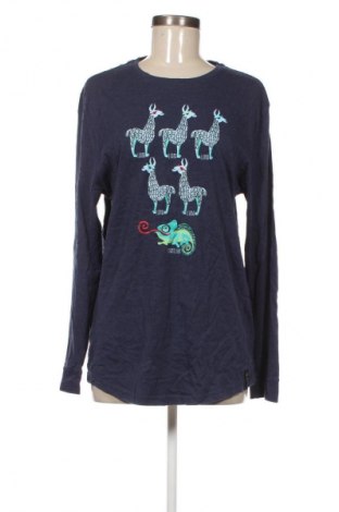 Dámská halenka Anko, Velikost S, Barva Vícebarevné, Cena  99,00 Kč