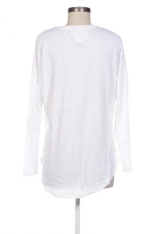 Női blúz Anko, Méret XL, Szín Fehér, Ár 1 899 Ft