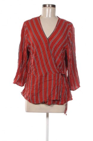 Дамска блуза Anko, Размер XL, Цвят Многоцветен, Цена 3,06 €, #135307440