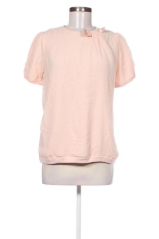 Bluză de femei Ann Taylor, Mărime M, Culoare Roz, Preț 89,99 Lei