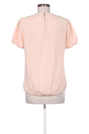 Bluză de femei Ann Taylor, Mărime M, Culoare Roz, Preț 89,99 Lei