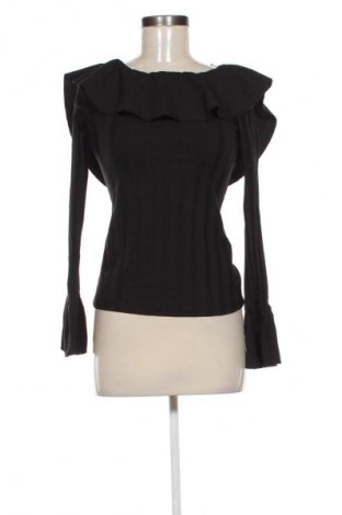 Dámská halenka Anna Field, Velikost M, Barva Černá, Cena  379,00 Kč