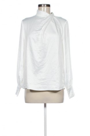 Dámská halenka Anna Field, Velikost M, Barva Bílá, Cena  149,00 Kč