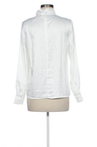 Dámská halenka Anna Field, Velikost M, Barva Bílá, Cena  149,00 Kč