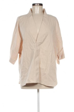 Dámska blúza Anna Field, Veľkosť XL, Farba Béžová, Cena  10,95 €