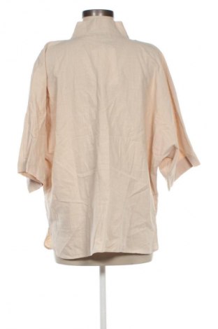 Dámska blúza Anna Field, Veľkosť XL, Farba Béžová, Cena  10,95 €