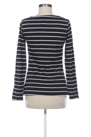 Dámska blúza Anna Field, Veľkosť M, Farba Viacfarebná, Cena  3,95 €