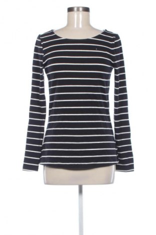 Dámska blúza Anna Field, Veľkosť M, Farba Viacfarebná, Cena  3,95 €