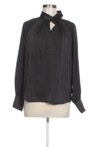 Bluză de femei Anna Field, Mărime L, Culoare Negru, Preț 43,99 Lei